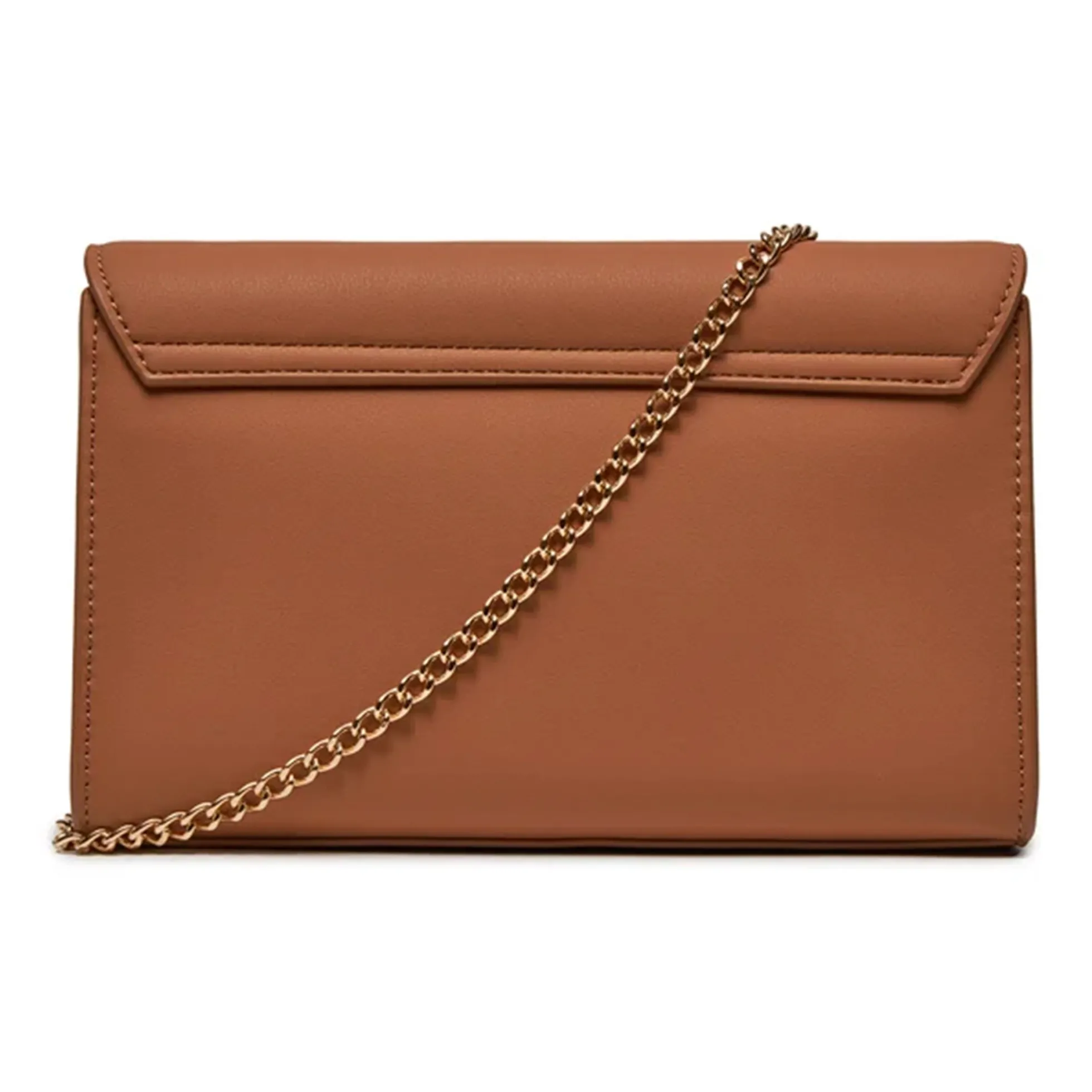 LOVE MOSCHINO Bolsos JC4103PP1I 201 CAMELLO