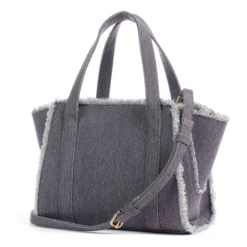LOVE MOSCHINO Bolsos JC4316PP0I 765 LIGHT BLUE