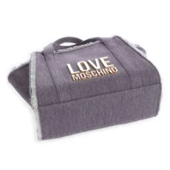 LOVE MOSCHINO Bolsos JC4316PP0I 765 LIGHT BLUE