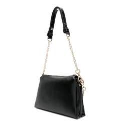LOVE MOSCHINO Bolsos JC4128PP1I 000 NEGRO