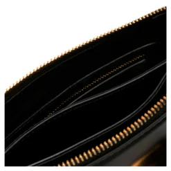 LOVE MOSCHINO Bolsos JC4128PP1I 000 NEGRO