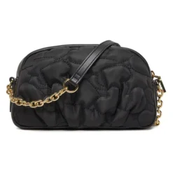 LOVE MOSCHINO Bolsos JC4030PP1I 000 NEGRO