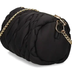 LOVE MOSCHINO Bolsos JC4161PP1L 00A - BLACK/BLA