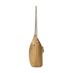 LOVE MOSCHINO Bolsos JC4030PP1L 12A CHAMPAGNE