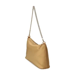 LOVE MOSCHINO Bolsos JC4030PP1L 12A CHAMPAGNE