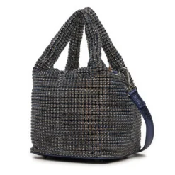 LOVE MOSCHINO Bolsos JC4044PP1L 76A MIDNIGHT/MI