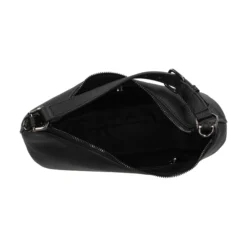 LOVE MOSCHINO Bolsos JC4018PP1L 00A NEGRO