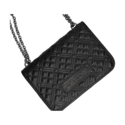 LOVE MOSCHINO Bolsos JC4000PP1L 00A NEGRO