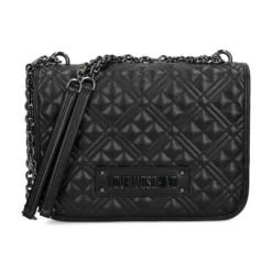 LOVE MOSCHINO Bolsos JC4000PP1L 00A NEGRO
