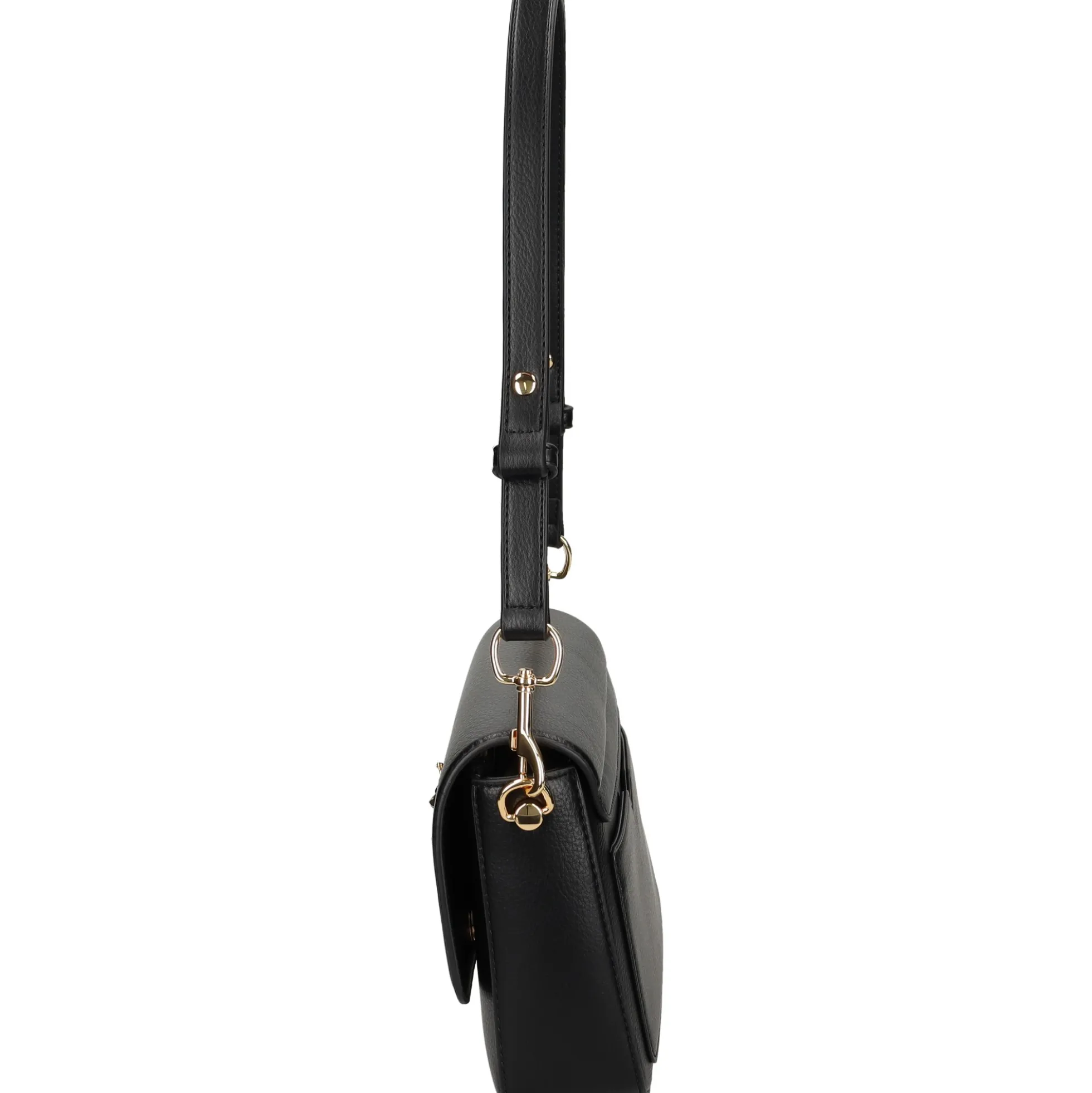 LOVE MOSCHINO Bolsos JC4029PP1L 00B NEGRO