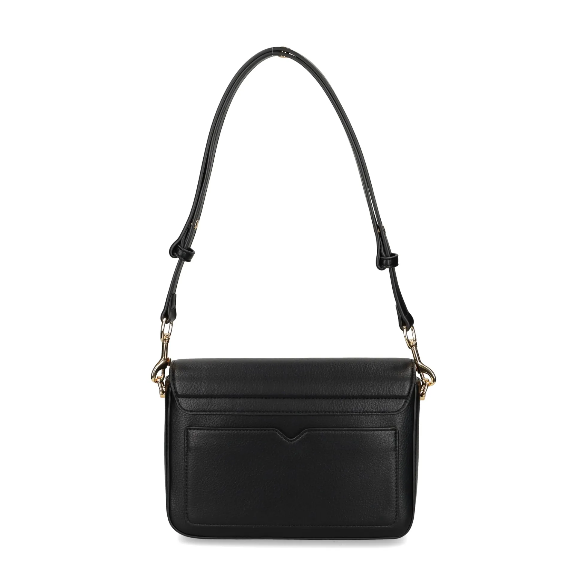 LOVE MOSCHINO Bolsos JC4029PP1L 00B NEGRO