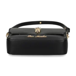 LOVE MOSCHINO Bolsos JC4029PP1L 00B NEGRO
