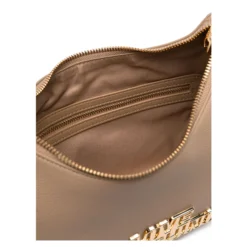 LOVE MOSCHINO Bolsos JC4335PP0L 106 CREAM