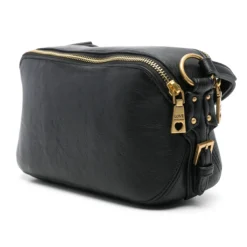 LOVE MOSCHINO Bolsos JC4272PP0L 000 NEGRO