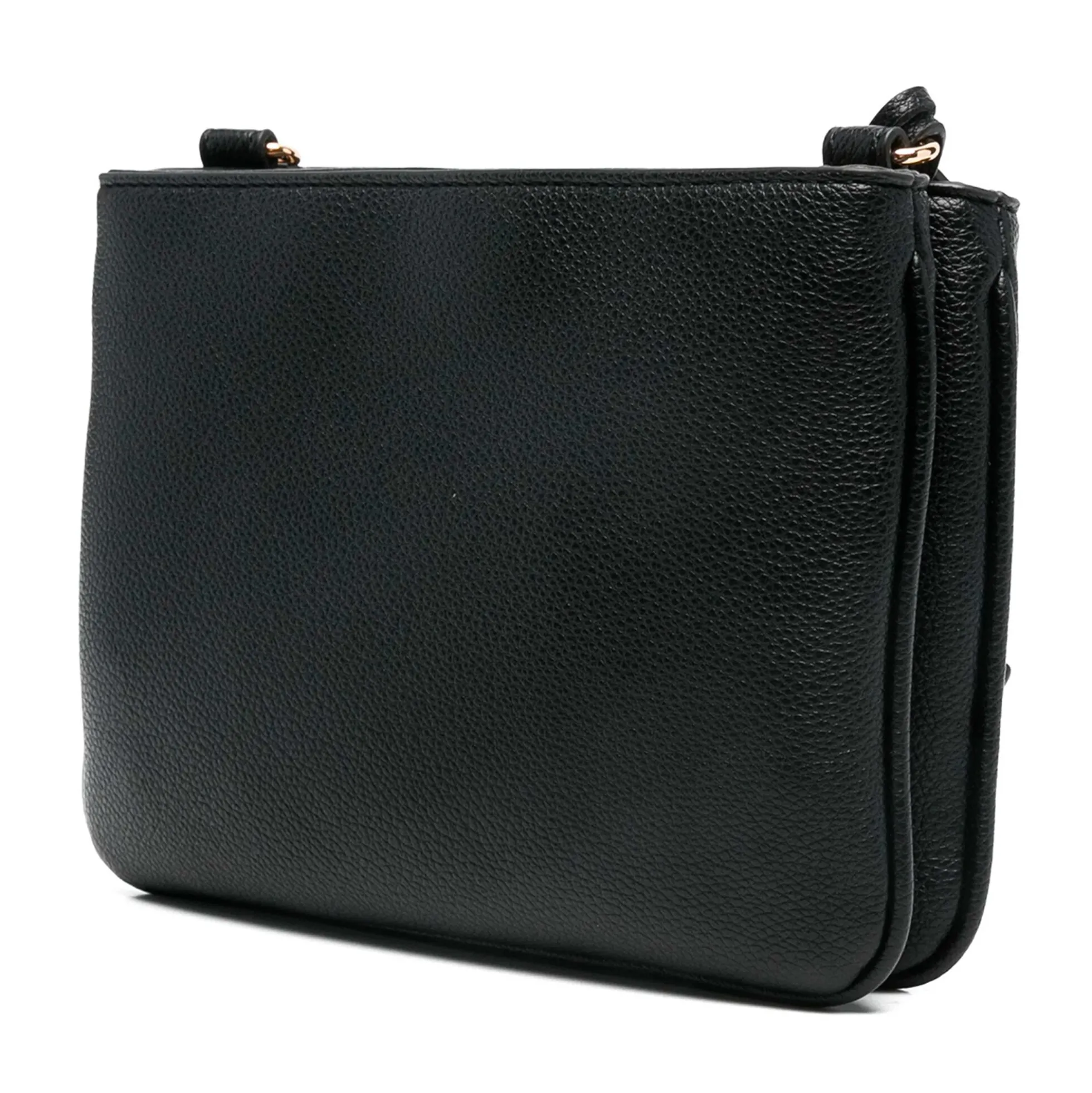 LOVE MOSCHINO Bolsos JC4336PP0L 000 NEGRO