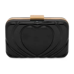 LOVE MOSCHINO Bolsos JC4352PP0L 000 NEGRO