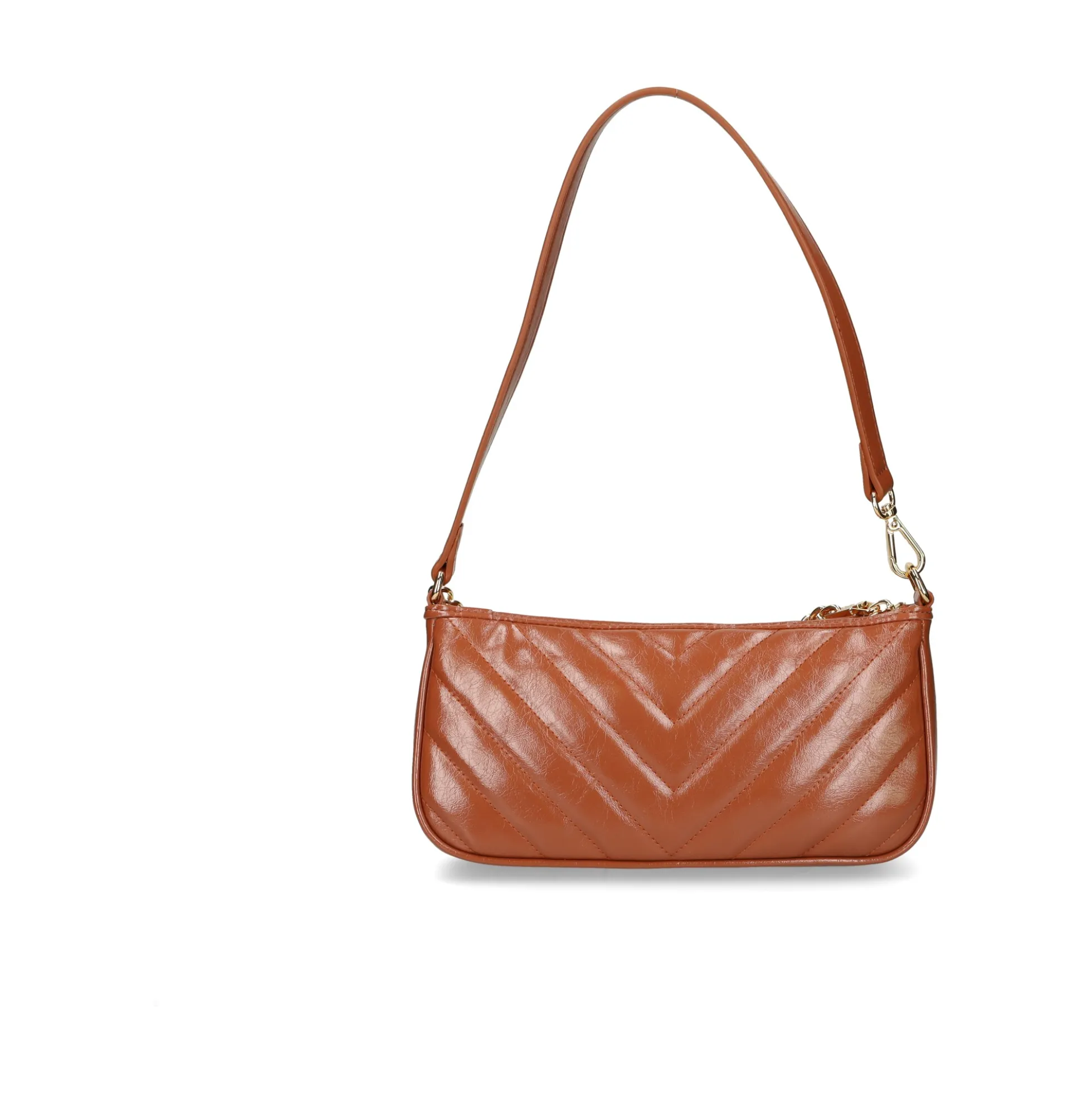 LOVE MOSCHINO Bolsos JC4324PP0L 208 NUT