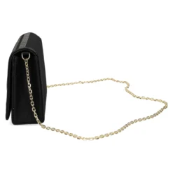 LOVE MOSCHINO Bolsos JC4241PP0M 00A BLACK/BLACK