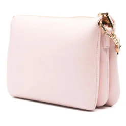LOVE MOSCHINO Bolsos JC4072PP1M 60A CIPRIA+CIPR