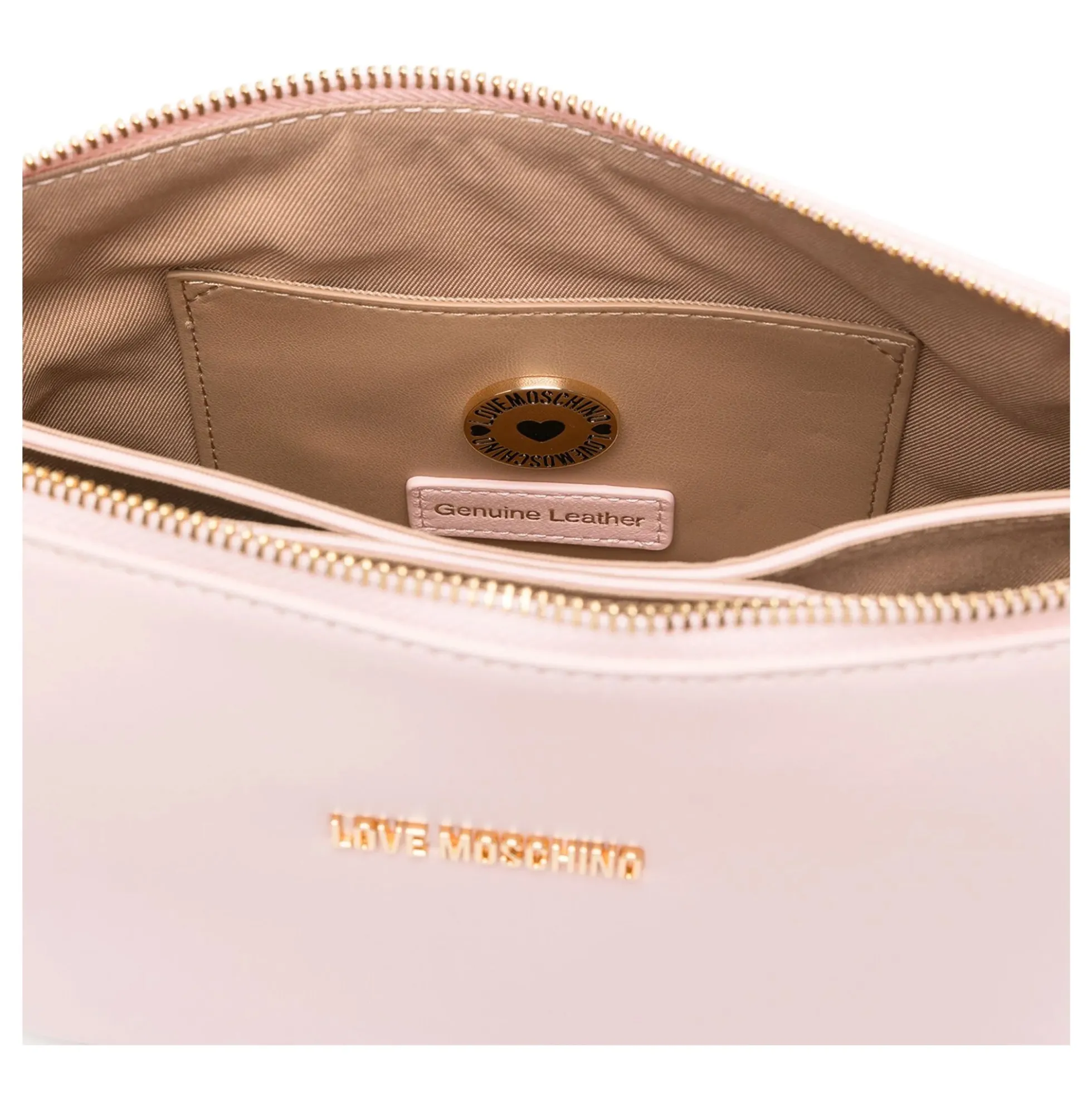 LOVE MOSCHINO Bolsos JC4072PP1M 60A CIPRIA+CIPR