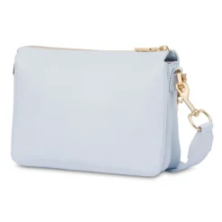 LOVE MOSCHINO Bolsos JC4072PP1M 71A CIELO+CIELO