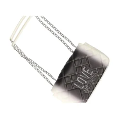 LOVE MOSCHINO Bolsos JC4230PP0M 11A IVORY
