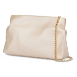 LOVE MOSCHINO Bolsos JC4034PP1M 96A METALLIC GO