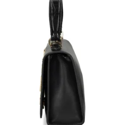 LOVE MOSCHINO Bolsos JC4156PP1M 00A NERO+NERO