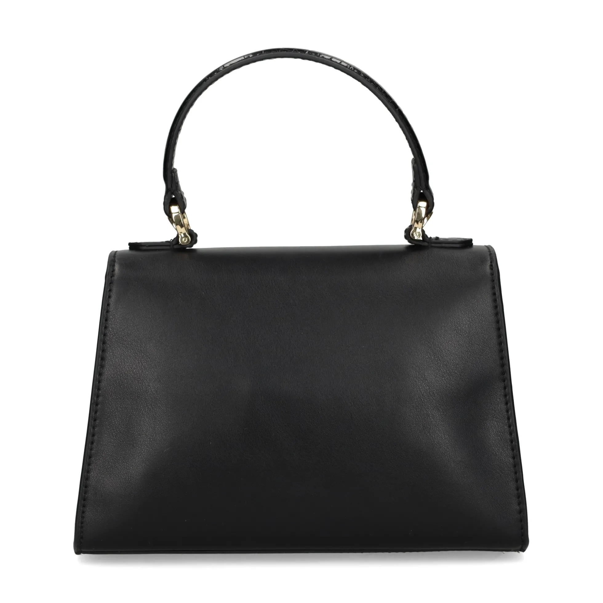 LOVE MOSCHINO Bolsos JC4156PP1M 00A NERO+NERO