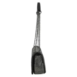 LOVE MOSCHINO Bolsos JC4136PP1M 00A NERO+NERO