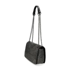 LOVE MOSCHINO Bolsos JC4136PP1M 00A NERO+NERO