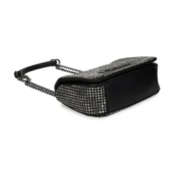 LOVE MOSCHINO Bolsos JC4136PP1M 00A NERO+NERO