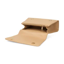 LOVE MOSCHINO Bolsos JC4156PP1M 10A SABBIA+SABB