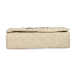 LOVE MOSCHINO Bolsos JC4079PP1M 110 AVORIO