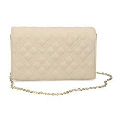 LOVE MOSCHINO Bolsos JC4079PP1M 110 AVORIO