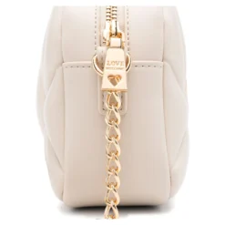 LOVE MOSCHINO Bolsos JC4038PP1M 110 AVORIO