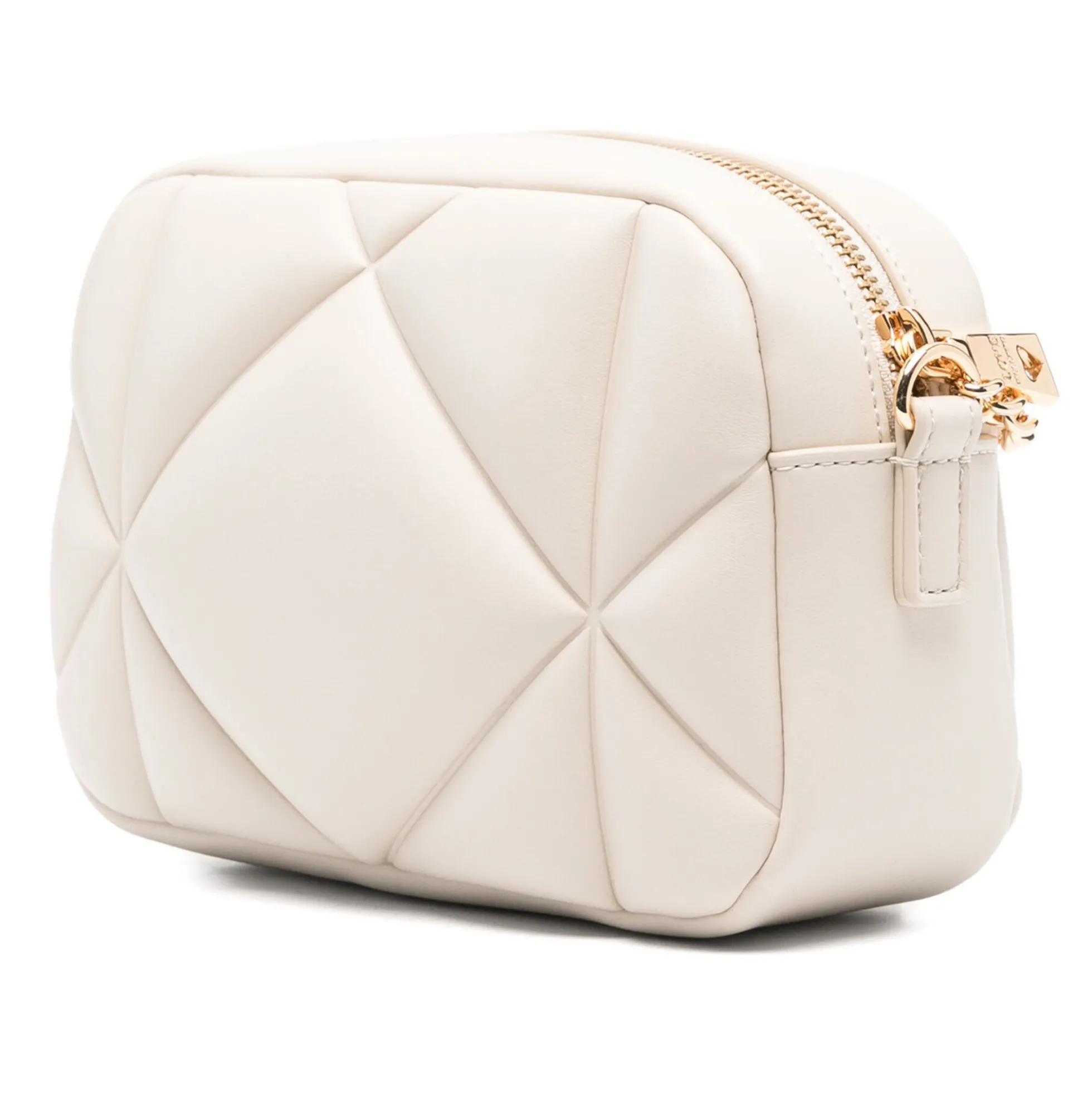 LOVE MOSCHINO Bolsos JC4038PP1M 110 AVORIO