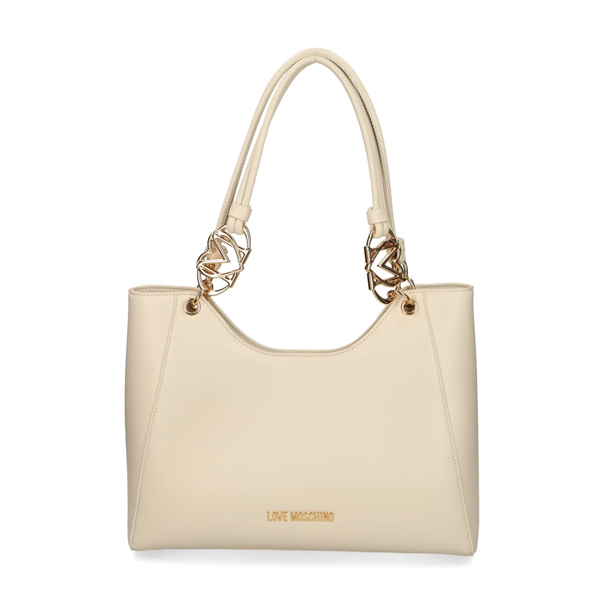 LOVE MOSCHINO Bolsos JC4050PP1M 110 AVORIO