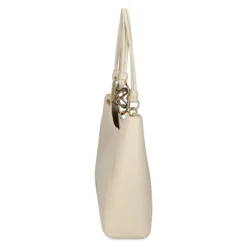 LOVE MOSCHINO Bolsos JC4050PP1M 110 AVORIO