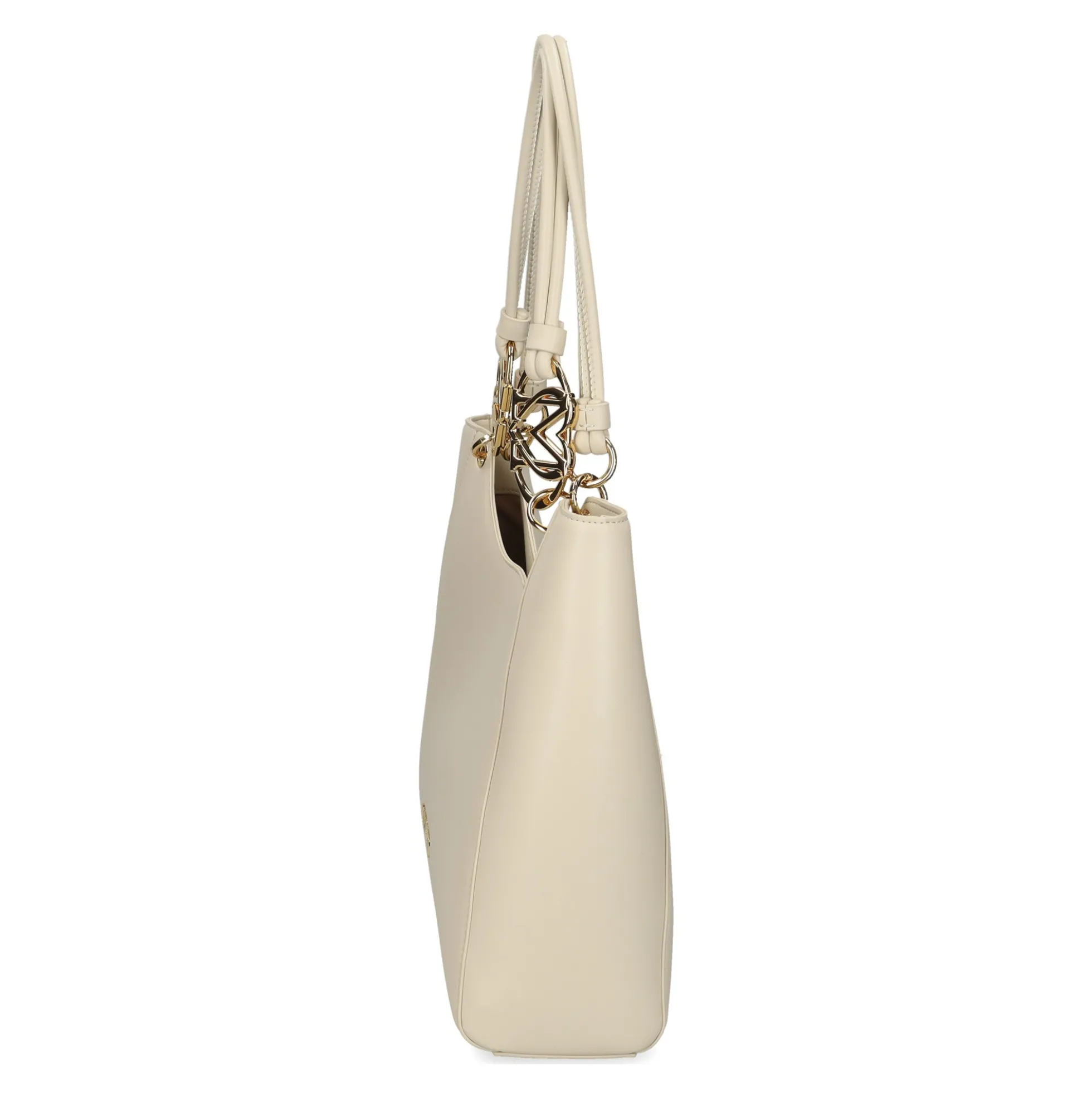 LOVE MOSCHINO Bolsos JC4050PP1M 110 AVORIO