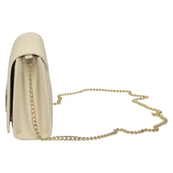 LOVE MOSCHINO Bolsos JC4103PP1M 110 AVORIO