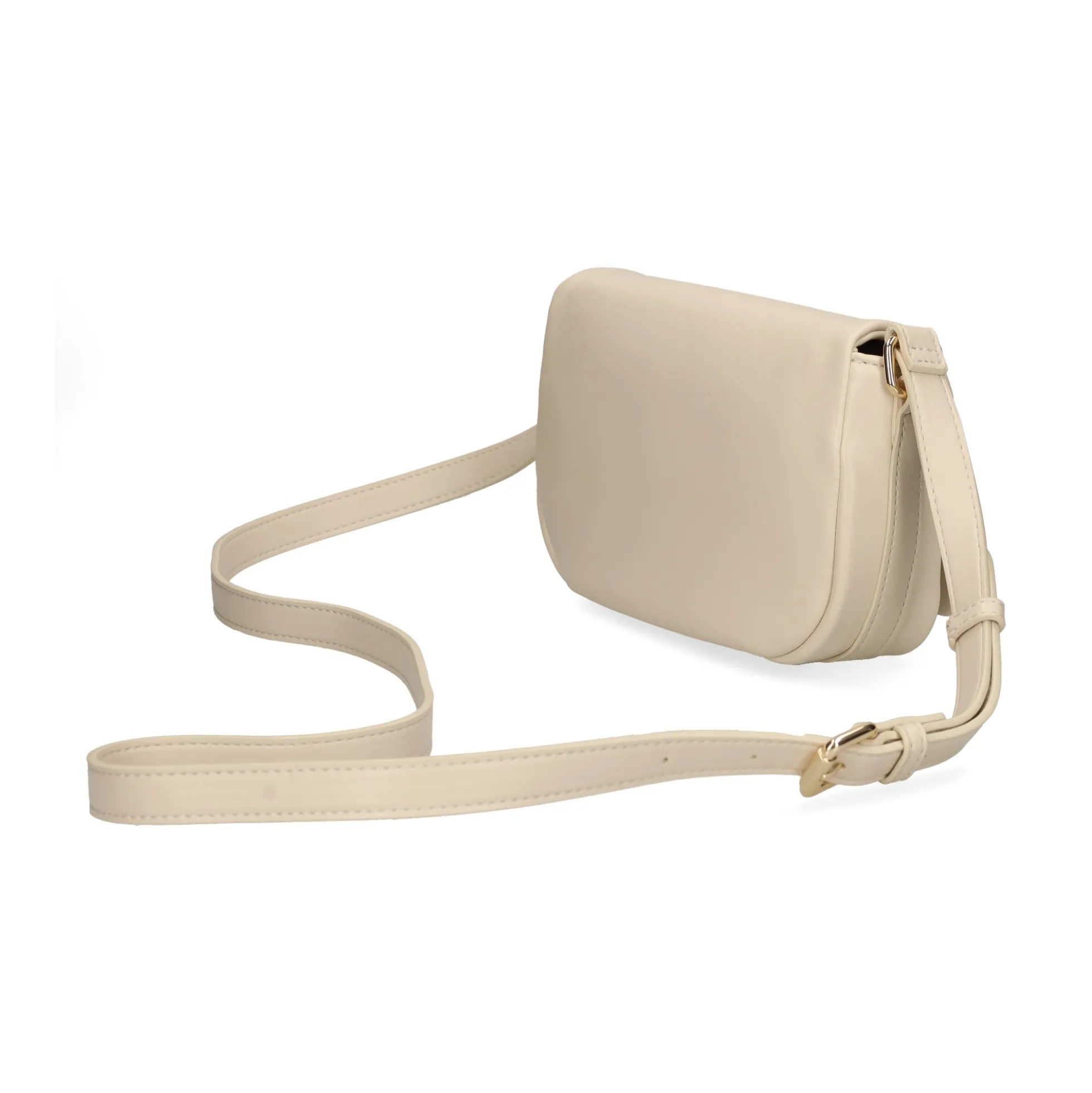 LOVE MOSCHINO Bolsos JC4162PP1M 110 AVORIO