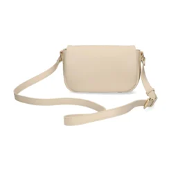 LOVE MOSCHINO Bolsos JC4162PP1M 110 AVORIO