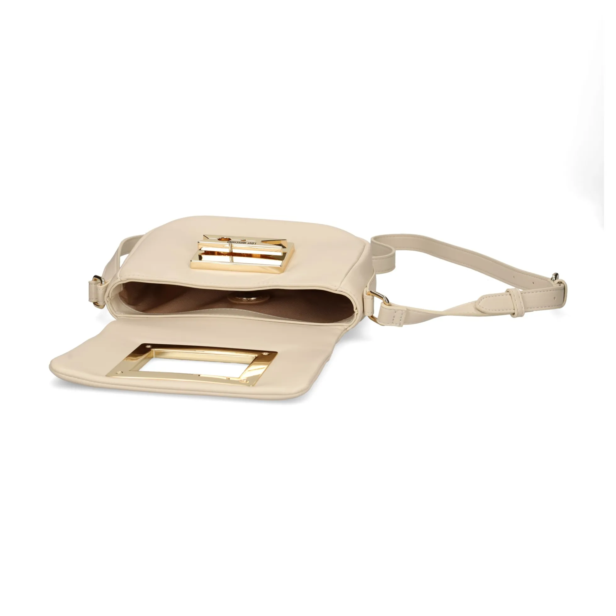 LOVE MOSCHINO Bolsos JC4162PP1M 110 AVORIO