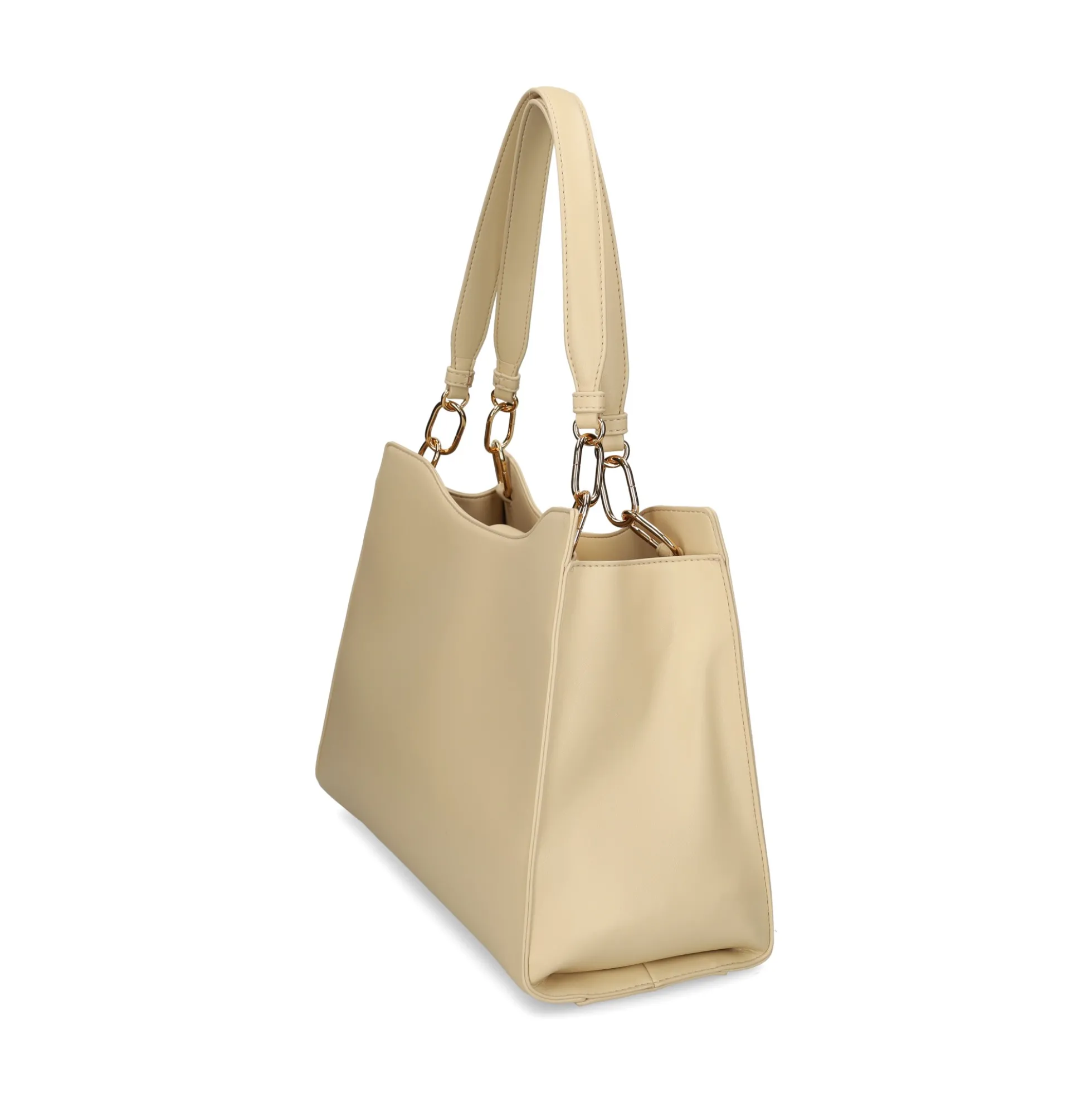 LOVE MOSCHINO Bolsos JC4261PP0M 104 BEIGE
