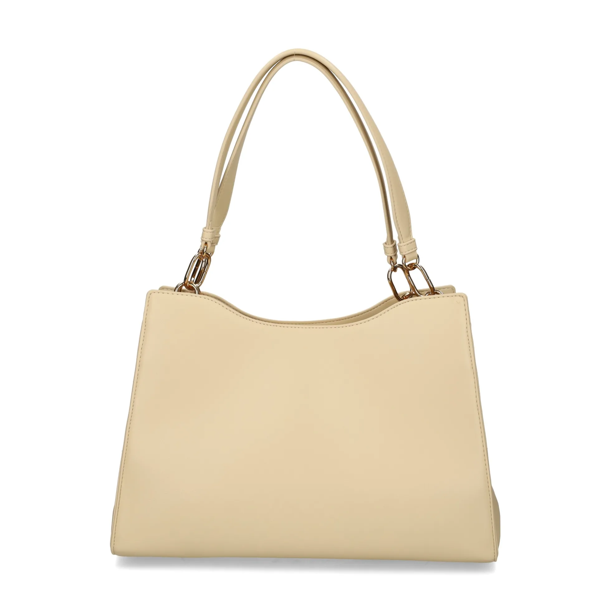 LOVE MOSCHINO Bolsos JC4261PP0M 104 BEIGE