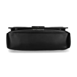 LOVE MOSCHINO Bolsos JC4280PP0M 00B GREY/BLACK