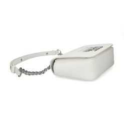 LOVE MOSCHINO Bolsos JC4254PP0M 100 BLANCO