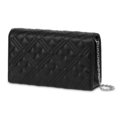 LOVE MOSCHINO Bolsos JC4079PP1M 00B NEGRO