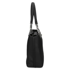 LOVE MOSCHINO Bolsos JC4257PP0M 00B NEGRO